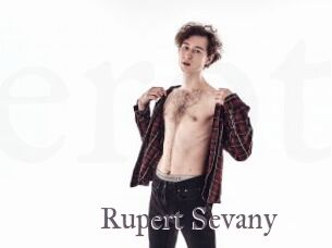 Rupert_Sevany