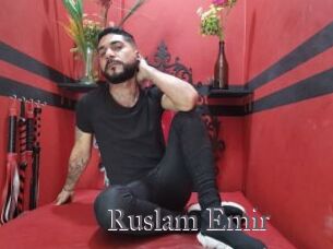 Ruslam_Emir