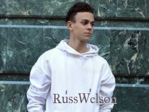 RussWelson