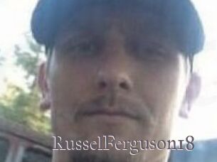 RusselFerguson18
