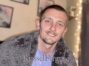 RusselFergusons