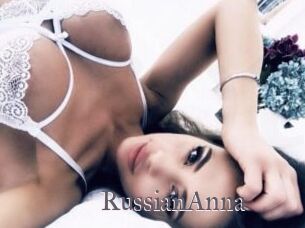 RussianAnna