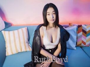RuthBoyd