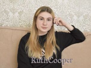 RuthCooper