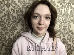 RuthHarlly