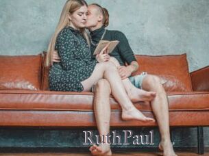 RuthPaul