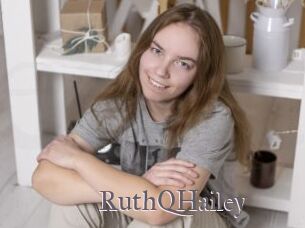 RuthQHailey