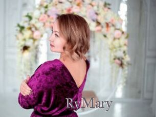 RyMary