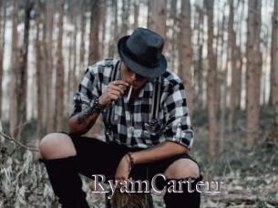 RyamCarterr