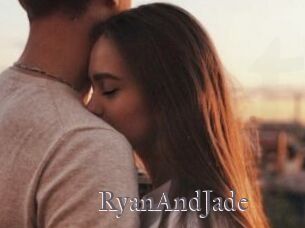 RyanAndJade