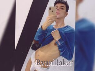RyanBaker