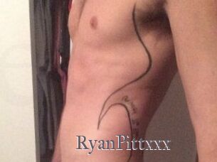 RyanPittxxx