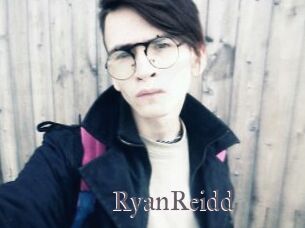 RyanReidd