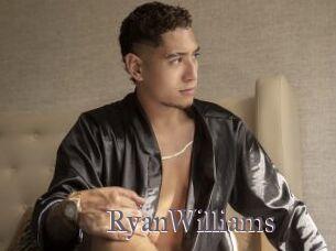 RyanWilliams