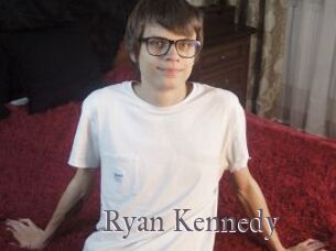 Ryan_Kennedy