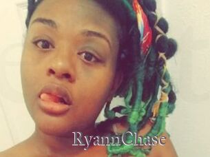 RyannChase