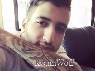RyannWolf
