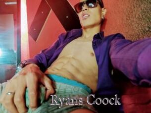 Ryans_Coock