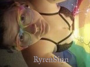 RyrenSinn