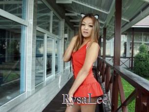 RysaLee