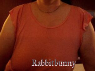 Rabbitbunny