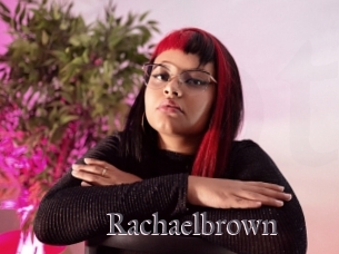 Rachaelbrown