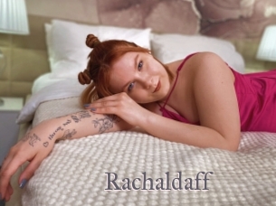 Rachaldaff