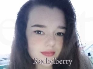 Rachelberry