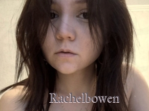 Rachelbowen