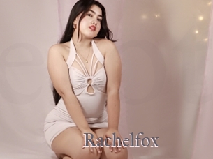 Rachelfox