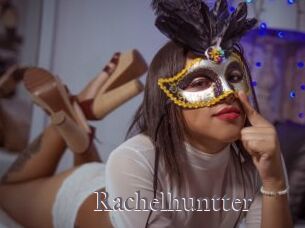 Rachelhuntter