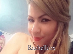 Rachellcox