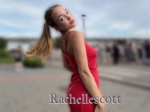 Rachellescott