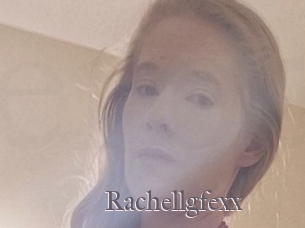 Rachellgfexx