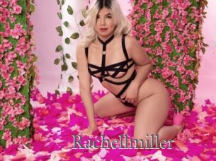 Rachellmiller