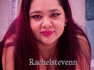 Rachelstevenn