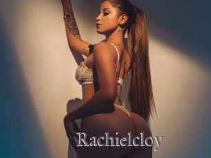 Rachielcloy