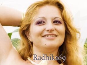 Radhika69