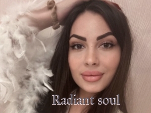 Radiant_soul