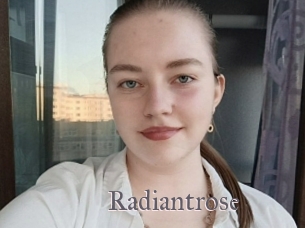 Radiantrose