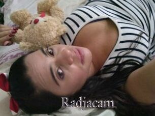 Radjacam
