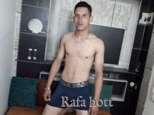 Rafa_hott