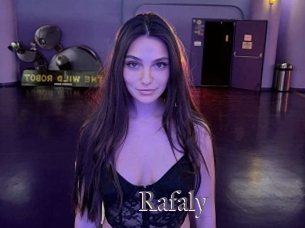 rafaly Erotik Cams