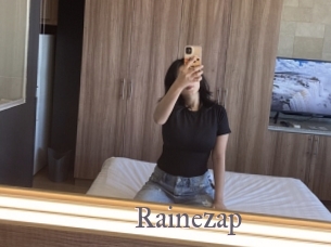 rainezap Erotik Cams