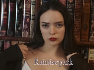 Rainisepark