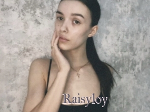 Raisyloy