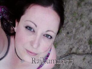 Rajkumari77