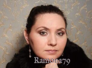 Ramona79