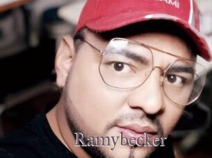 Ramybecker