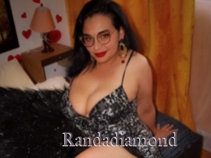 Randadiamond
